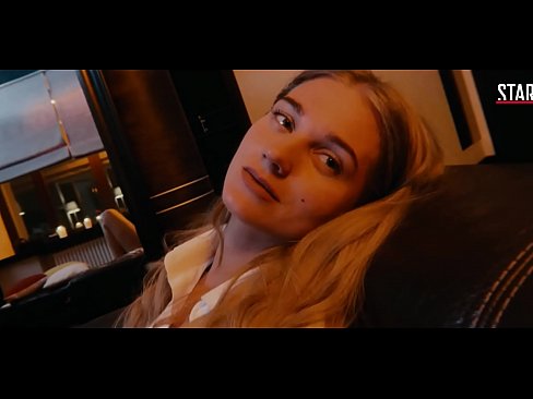❤️ SEXSCENE MET KRISTINA ASMUS (FULL HD 1080) Porno fb at porn nl.hentaizm.ru ❌❤