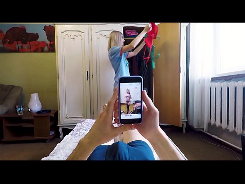 ❤️ Stiefzus liet haar broer klaarkomen vlak voordat mama thuiskwam Porno fb at porn nl.hentaizm.ru ❌❤