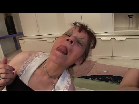 ❤️ Twee oma's en een opa hebben een triootje Porno fb at porn nl.hentaizm.ru ❌❤