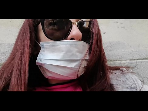 ❤️ Nicoletta neemt wraak op haar buurman en plast in zijn garage (Special Covid19 Italian Quarantine) Porno fb at porn nl.hentaizm.ru ❌❤