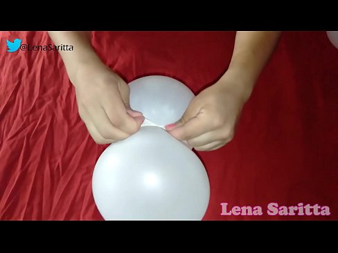 ❤️ Hoe maak je thuis een speelgoed vagina of anus Porno fb at porn nl.hentaizm.ru ❌❤