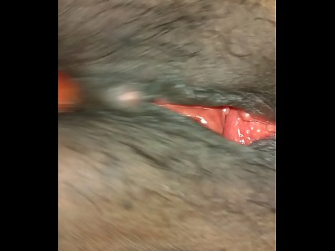 ❤️ Spread My Fat Pussy Make It Squirt Porno fb at porn nl.hentaizm.ru ❌❤