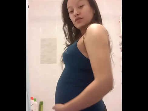 ❤️ DE HEETSTE COLOMBIAANSE SLET OP HET NET IS TERUG, ZWANGER, WIL ZE VOLGEN OOK OP https://onlyfans.com/maquinasperfectas1 Porno fb at porn nl.hentaizm.ru ❌❤