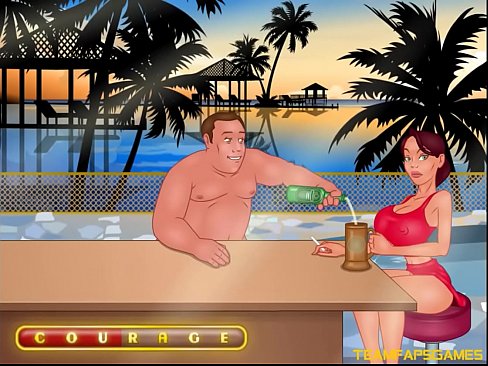 ❤️ kruipende medicijn baby in het bdsm resort Porno fb at porn nl.hentaizm.ru ❌❤
