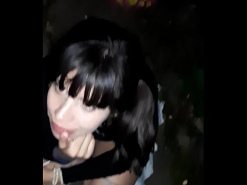 ❤️ Op straat gezwollen penis in ruil voor snoep Porno fb at porn nl.hentaizm.ru ❌❤
