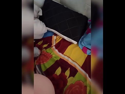❤️ Mijn kamergenote blijft alleen thuis omdat haar man op vakantie gaat en ik maak van de gelegenheid gebruik om haar te neuken en haar kontje te vullen met melk Porno fb at porn nl.hentaizm.ru ❌❤
