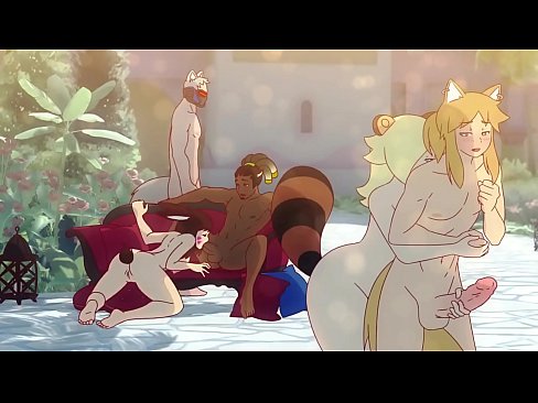 ❤️ De meest levendige shots van deze cartoon in slow motion. Porno fb at porn nl.hentaizm.ru ❌❤
