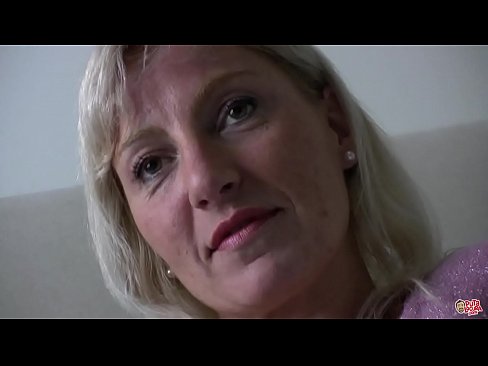 ❤️ De moeder die we allemaal neukten... Dame, gedraag je! Porno fb at porn nl.hentaizm.ru ❌❤