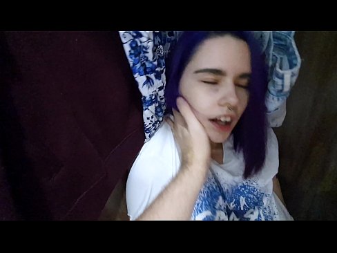 ❤️ Vond mijn zus in de kast en hielp haar klaarkomen Porno fb at porn nl.hentaizm.ru ❌❤